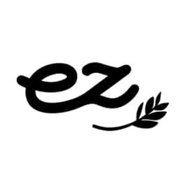 Logo Casa Ezquerra