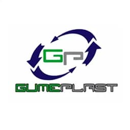 Logo Gumeplast
